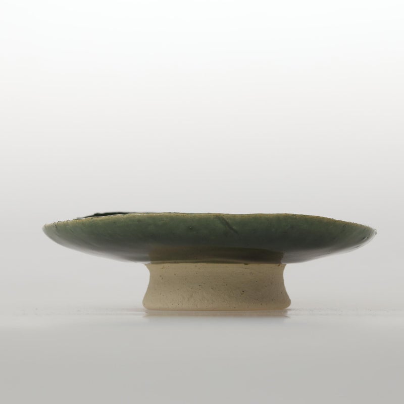 伊賀石本 | ウメッス | 東屋