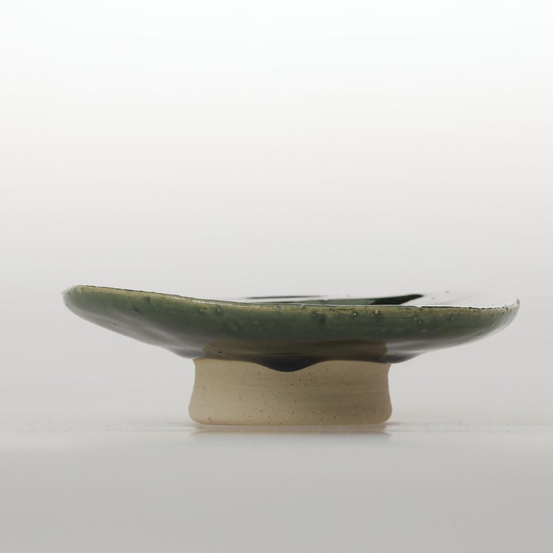 伊賀石本 | ウメッス | 東屋