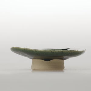 伊賀石本 ウメッス 0756