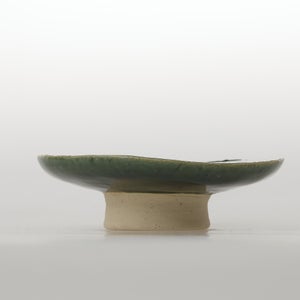 伊賀石本 ウメッス 0757