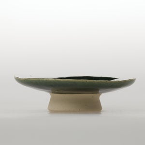 伊賀石本 ウメッス 0760