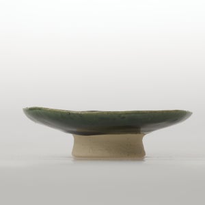 伊賀石本 ウメッス 0761