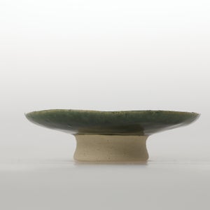 伊賀石本 ウメッス 0762