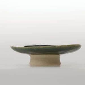 伊賀石本 ウメッス 0763