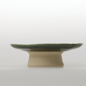 伊賀石本 ウメッス 0764