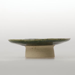 伊賀石本 ウメッス 0765