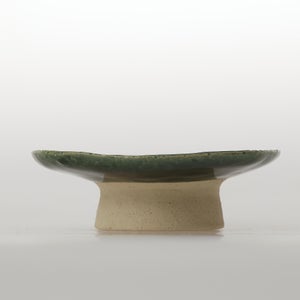 伊賀石本 ウメッス 0766