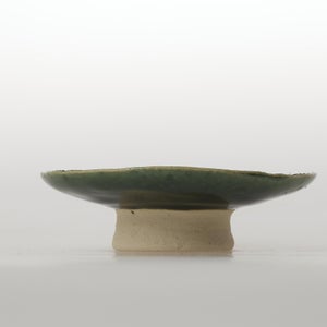 伊賀石本 ウメッス 0767