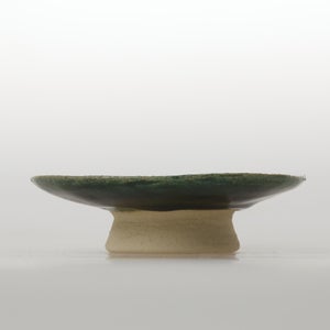 伊賀石本 ウメッス 0768