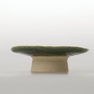 伊賀石本 ウメッス 0769