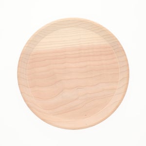 山茶盆 スギ 0114