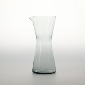 Kartio ピッチャー 95cl グレー 0047