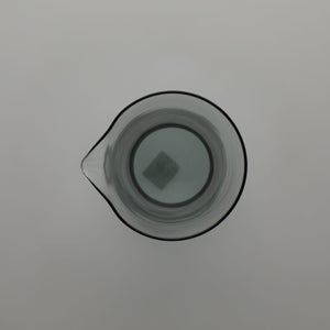 Kartio ピッチャー グレー 0004