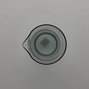 Kartio ピッチャー グレー 0005