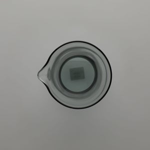 Kartio ピッチャー グレー 0011