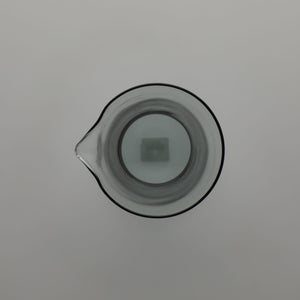 Kartio ピッチャー グレー 0012