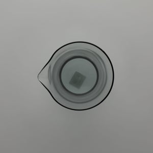 Kartio ピッチャー グレー 0023
