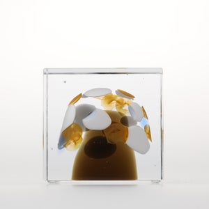 Annual Cube 2020 0294