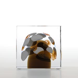Annual cube 2020 0315