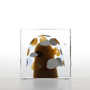 Annual cube 2020 0342