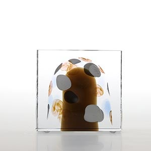 Annual cube 2020 0359