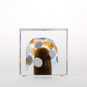 Annual Cube 2020 0380