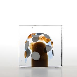 Annual cube 2020 0380