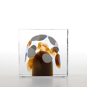 Annual cube 2020 0400