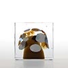 Annual Cube 2020 No.294