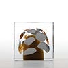 Annual Cube 2020 No.315