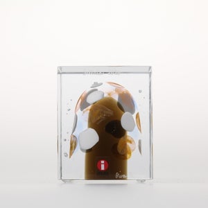 Annual Cube 2020 0345