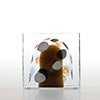 Annual Cube 2020 No.359
