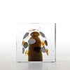 Annual Cube 2020 No.361