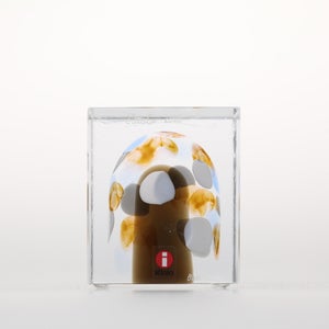 Annual Cube 2020 0398