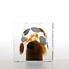Annual Cube 2020 No.400