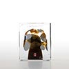 Annual Cube 2020 No.294