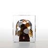 Annual Cube 2020 No.315