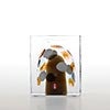 Annual Cube 2020 No.361