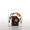 Annual Cube 2020 No.380