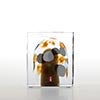 Annual Cube 2020 No.398