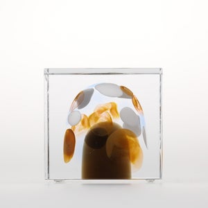 Annual Cube 2020 0400