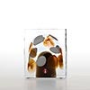 Annual Cube 2020 No.400