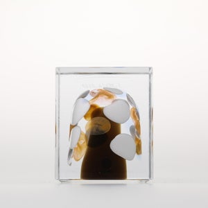 Annual Cube 2020 0315