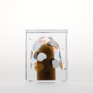 Annual Cube 2020 0345