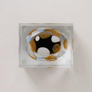 Annual Cube 2020 0294