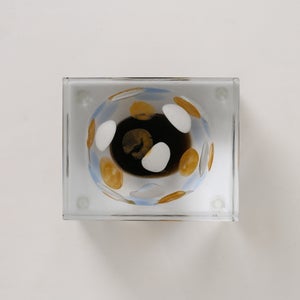 Annual Cube 2020 0342