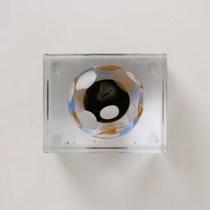 Annual Cube 2020 0345