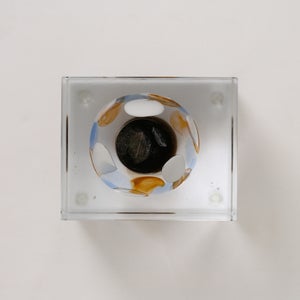 Annual Cube 2020 0361