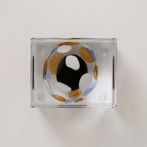 Annual Cube 2020 0380