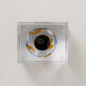 Annual Cube 2020 0398